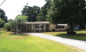 231 Lakeside Road