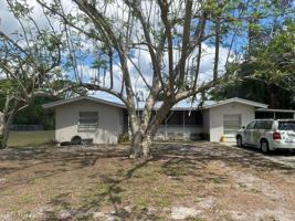 1719 Lake Clay Drive