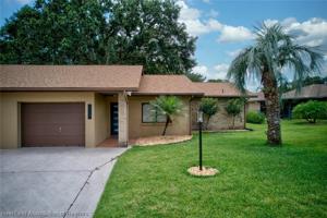 2227 Hidden Creek Circle
