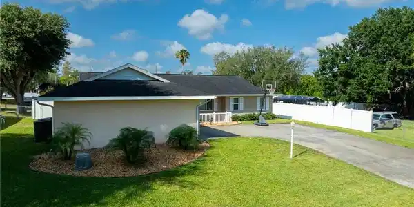 238 Fox Ridge Road