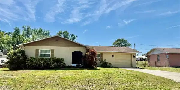 114 Fox Ridge Road