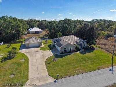 375 Parker Street NE