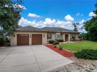 9526 Kingfisher Place