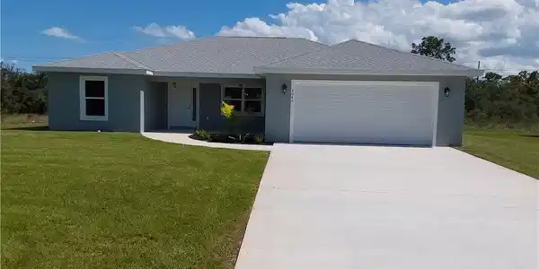 3040 Buttercup Lane