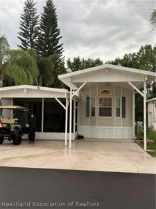 296 Shoreline Drive