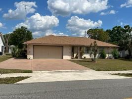335 S Sun N Lakes Boulevard