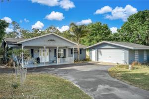 221 Lake Drive Boulevard