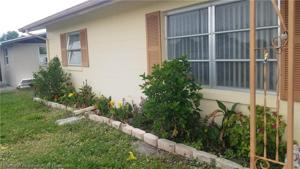 1474 Kerry Drive
