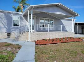 1200 US Hwy 27 N Lot # 1 Highway