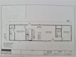 2307 Skyview St Lot # 128 Street