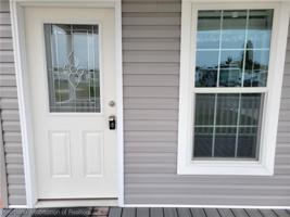 1200 US Hwy 27 N Lot #105 Street
