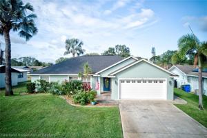 1546 Camellia Court