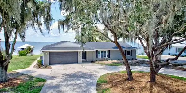 271 Catfish Creek Road