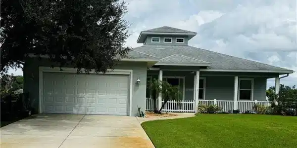3057 Waterway Drive