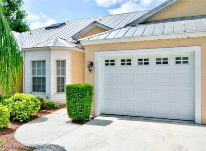 2112 Coral Key Court