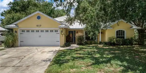 617 Star Fruit Avenue