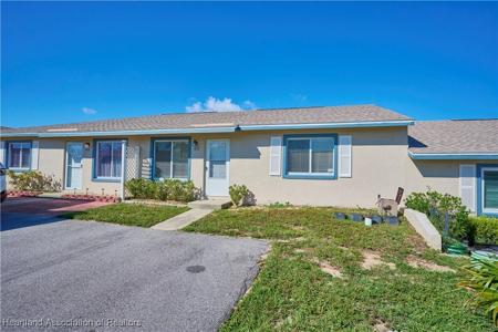 413 Winter Ridge Boulevard