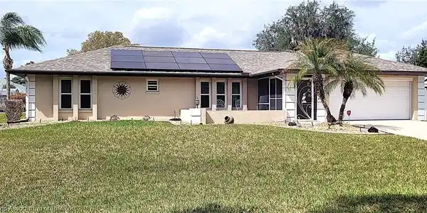 1120 Peachtree Drive