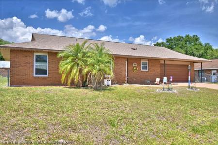 1330 Chloe Terrace