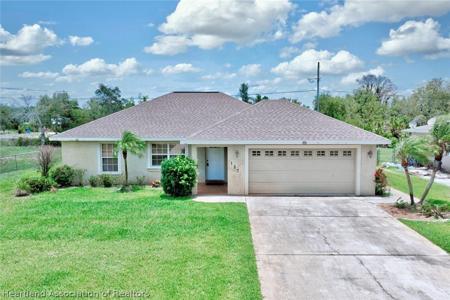 127 Cumquat Road NW