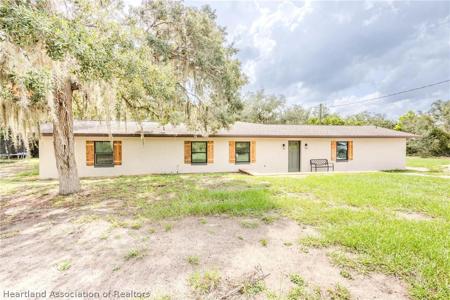 6205 County Road 17 S