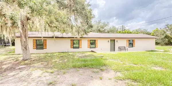 6205 County Road 17 S