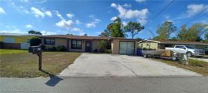 639 Killarney Drive