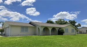 2205 Jackson Heights Drive