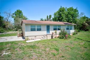 9803 US Highway 441 SE