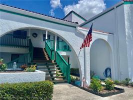 6750 Us Highway 27 N