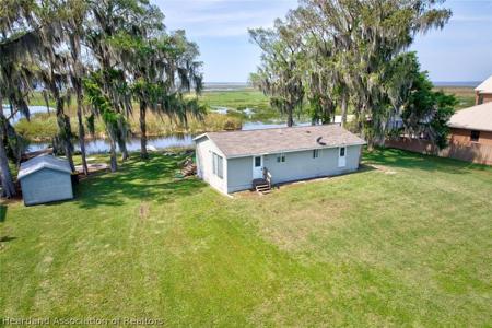 1569 Heron Drive N