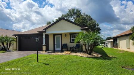 176 Woodside Drive