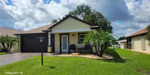 176 Woodside Drive