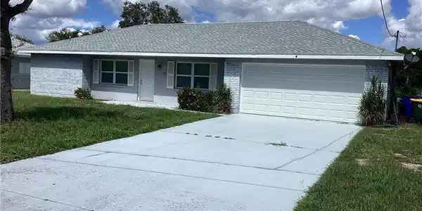 19 Mia Casa Lane