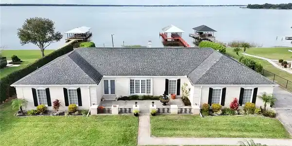 275 Catfish Creek Road