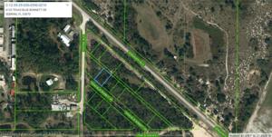 6133 TEXAS BLUE BONNET Drive