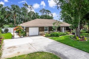 3060 Lakeview Drive