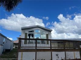29 Grassy Lake Circle