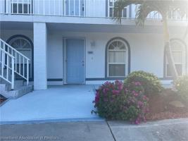 205 Stephen Drive