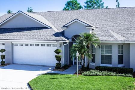 2012 Ashley Oaks Circle
