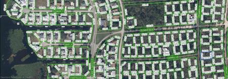 273 Dreamers Drive