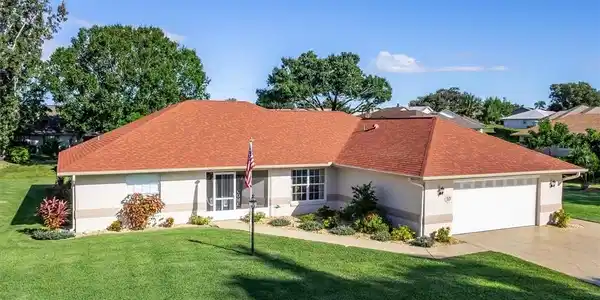 10 Acacia Court N