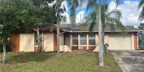 6319 Cambridge Drive