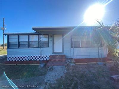 738 N Scenic Highway