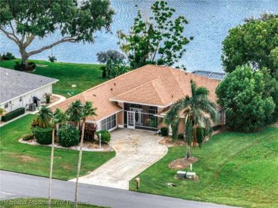 809 Ryan Road