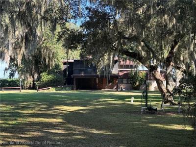 1248 Josephine Court