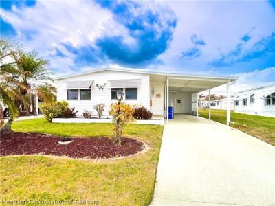 1520 St Thomas Avenue