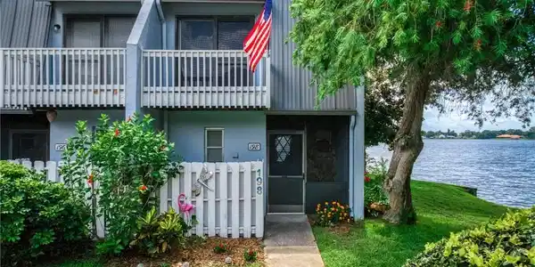 198 Blue Moon Avenue