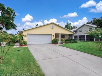 237 Wild Duck Point