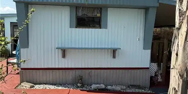 146 Jade Way